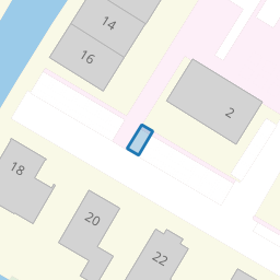 Perceel HLG01-A-9512