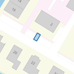 Perceel HLG01-A-9513