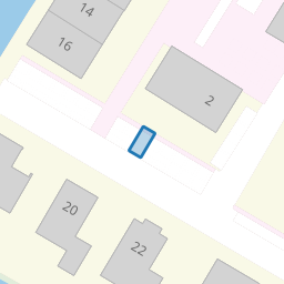 Perceel HLG01-A-9514