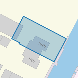 Perceel HLG01-A-9515