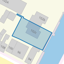 Perceel HLG01-A-9516