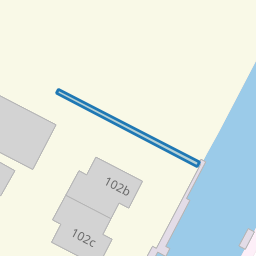 Perceel HLG01-A-9517