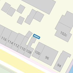 Perceel HLG01-A-9518