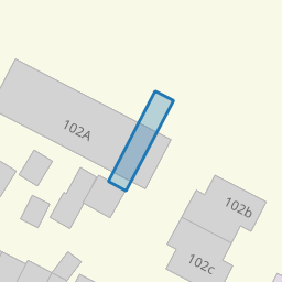 Perceel HLG01-A-9519