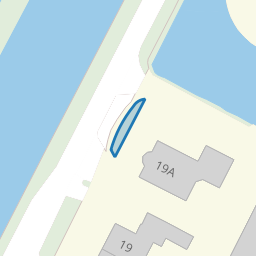 Perceel HLG01-A-9521