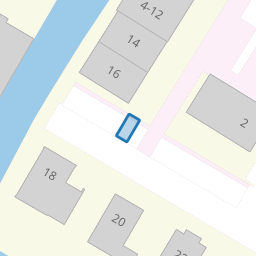 Perceel HLG01-A-9523