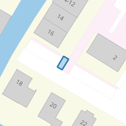 Perceel HLG01-A-9525