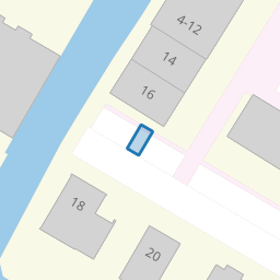 Perceel HLG01-A-9526