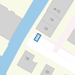 Perceel HLG01-A-9528