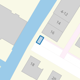 Perceel HLG01-A-9530