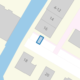 Perceel HLG01-A-9532