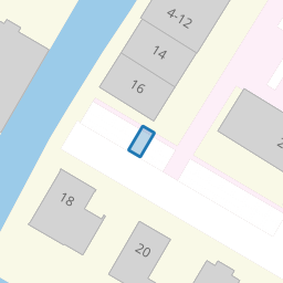 Perceel HLG01-A-9535