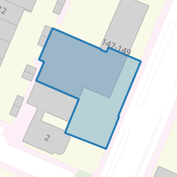 Perceel HLG01-A-9537