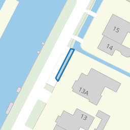 Perceel HLG01-A-9540