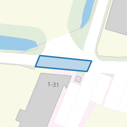 Perceel HLG01-A-9542