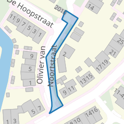 Perceel HLG01-A-9544