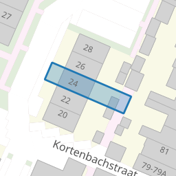 Perceel HLG01-A-9547
