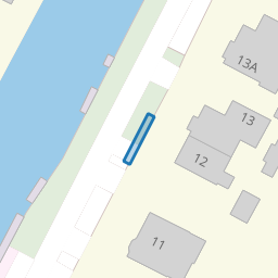 Perceel HLG01-A-9554