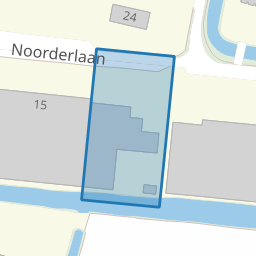 Perceel HLG01-A-9559