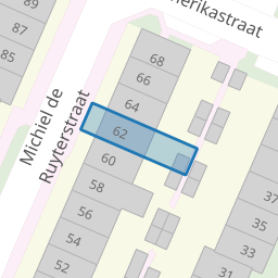 Perceel HLG01-A-9565