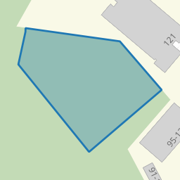 Perceel HLG01-A-9567