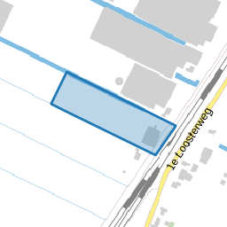 Perceel HLG01-A-9568