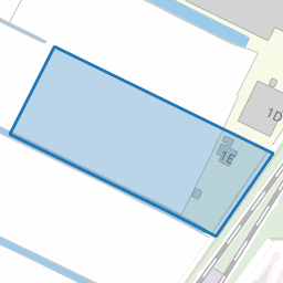 Perceel HLG01-A-9569