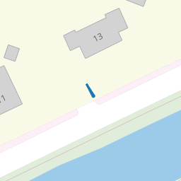 Perceel HLG01-A-9572