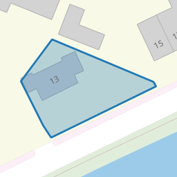 Perceel HLG01-A-9573