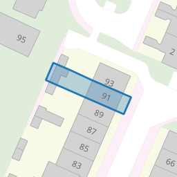 Perceel HLG01-A-9575