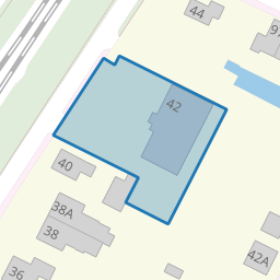 Perceel HLG01-A-9580