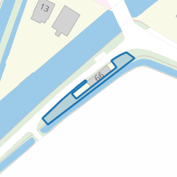 Perceel HLG01-A-9581