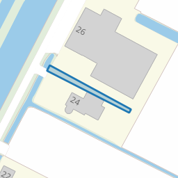 Perceel HLG01-A-9584