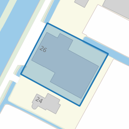 Perceel HLG01-A-9585