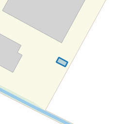 Perceel HLG01-A-9586