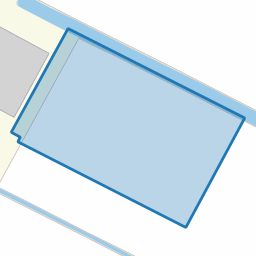 Perceel HLG01-A-9587