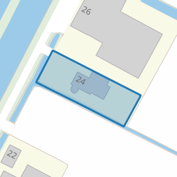 Perceel HLG01-A-9588