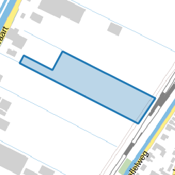 Perceel HLG01-A-9589