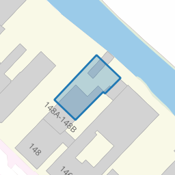 Perceel HLG01-A-9591