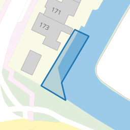 Perceel HLG01-A-9595