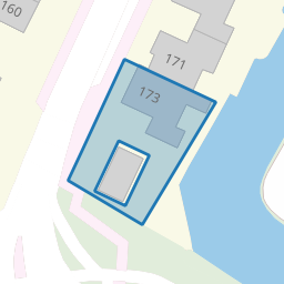 Perceel HLG01-A-9596