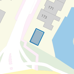 Perceel HLG01-A-9597