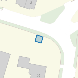 Perceel HLG01-A-9598