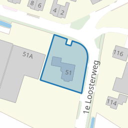 Perceel HLG01-A-9599