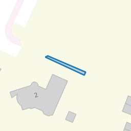 Perceel HLG01-A-9612