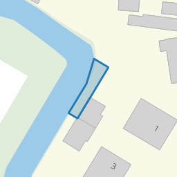 Perceel HLG01-A-9617