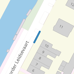 Perceel HLG01-A-9624