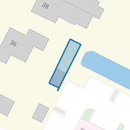 Perceel HLG01-A-9626