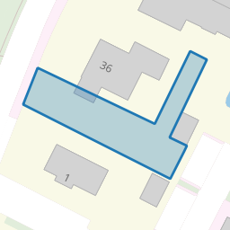 Perceel HLG01-A-9627