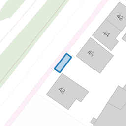 Perceel HLG01-A-9638